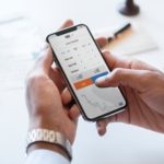 Benefits Of Online Trading