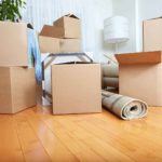 Which Removal Service In Stanmore Is Best For Your Needs?