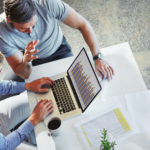 How Finance Solutions Prove To Be Helpful For Business Owners?