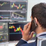 Invest With The Top 10 Discount Brokers And Receive The Best Profits