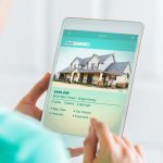 Benefits Of Using An Open House App For Selling Your Property