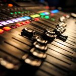 Tips To Access Reliable PA Hire System Company