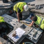 What To look For In The Perfect Facilities Management Company