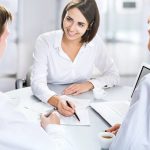 Suwit Muay Thai Boxing Business For Health