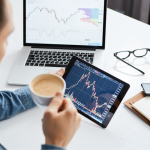 Beginners Guide To Stock Trading: What To Consider Before Giving It A Try