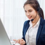 Why Transcription Experts Are Highly Demanded In Companies