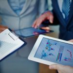 Deep learning Algorithms: How Have These Streamlined The Buying And Selling Process?