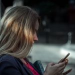 How To Overcome Location Issues When Running A Business