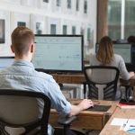 block management software