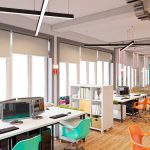 Expert Tips to Finding the Best Office Design Company