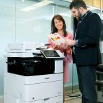 Top 5 Pieces Of Equipment You Need In Your Office