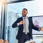 4 Tips For Building A Marketable Private Placement Memorandum