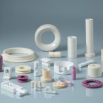 The Benefits Of Using Advanced Ceramics In Implantables