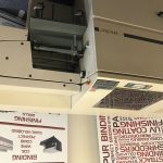 How Print Finishing Equipment Can Help Bring Clients On Easily