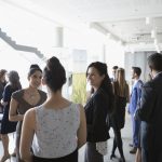 Tips On Hosting A Corporate Event