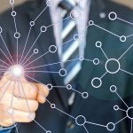 How Can Innovative Technologies Shape Your Business In 2020