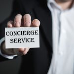 How To Ensure Your Home Is Safe And Secure