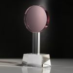 Get The Perfect Token Of Appreciation With Custom Gifts