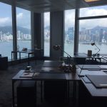 Our Guide To Increasing Privacy Within The Office