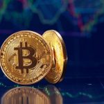 Why Bitcoin Trading Is A Better Choice?