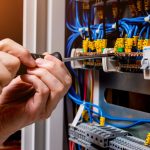 Get And Choose The Right Electrician