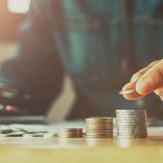 Money Management 101