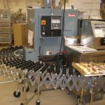 What Type Of Shrink Sleeve Tunnels Do You Need For Your Business?