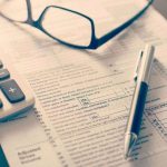 4 Benefits Of Tax Software