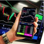 How Controlled And Uncontrolled Forex Trading Elements Manipulate The Trades