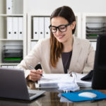 accountants in Peterborough