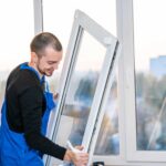 Window Installers
