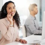 Virtual Personal assistant