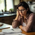 Loans with Bad Credit