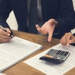 loans for bad credit