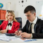 Financial Management