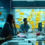 Business Directories