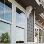 Double Glazing Companies