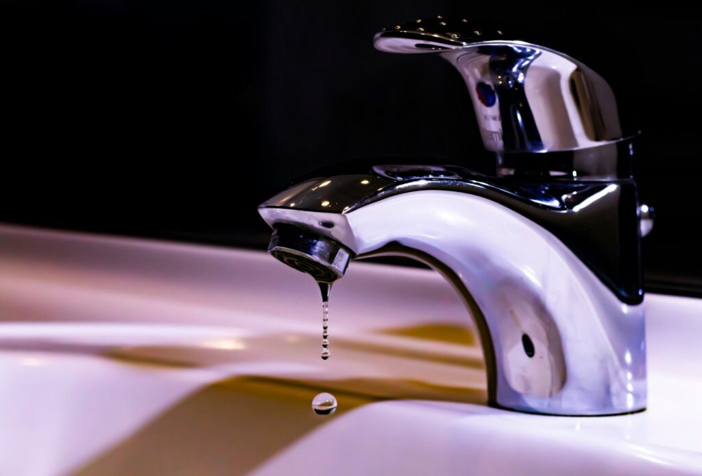 Top Plumbing Improvements That Save Water and Lower Utility Bills