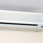 AC Maintenance