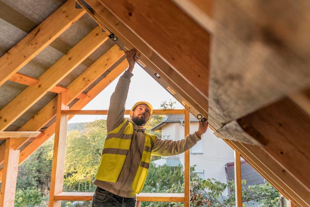 Attic Insulation Tips: How the Right Insulation Saves You Money Every Single Month