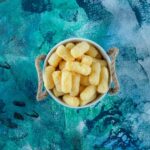 Candelilla Wax