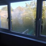 Double Glazing