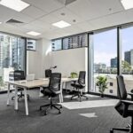 Office Space