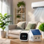 Energy-Efficient