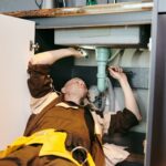 Plumber